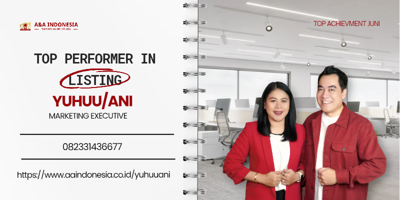 nama agent