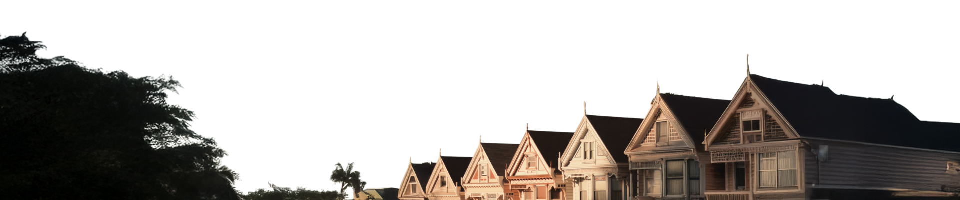 Property Banner