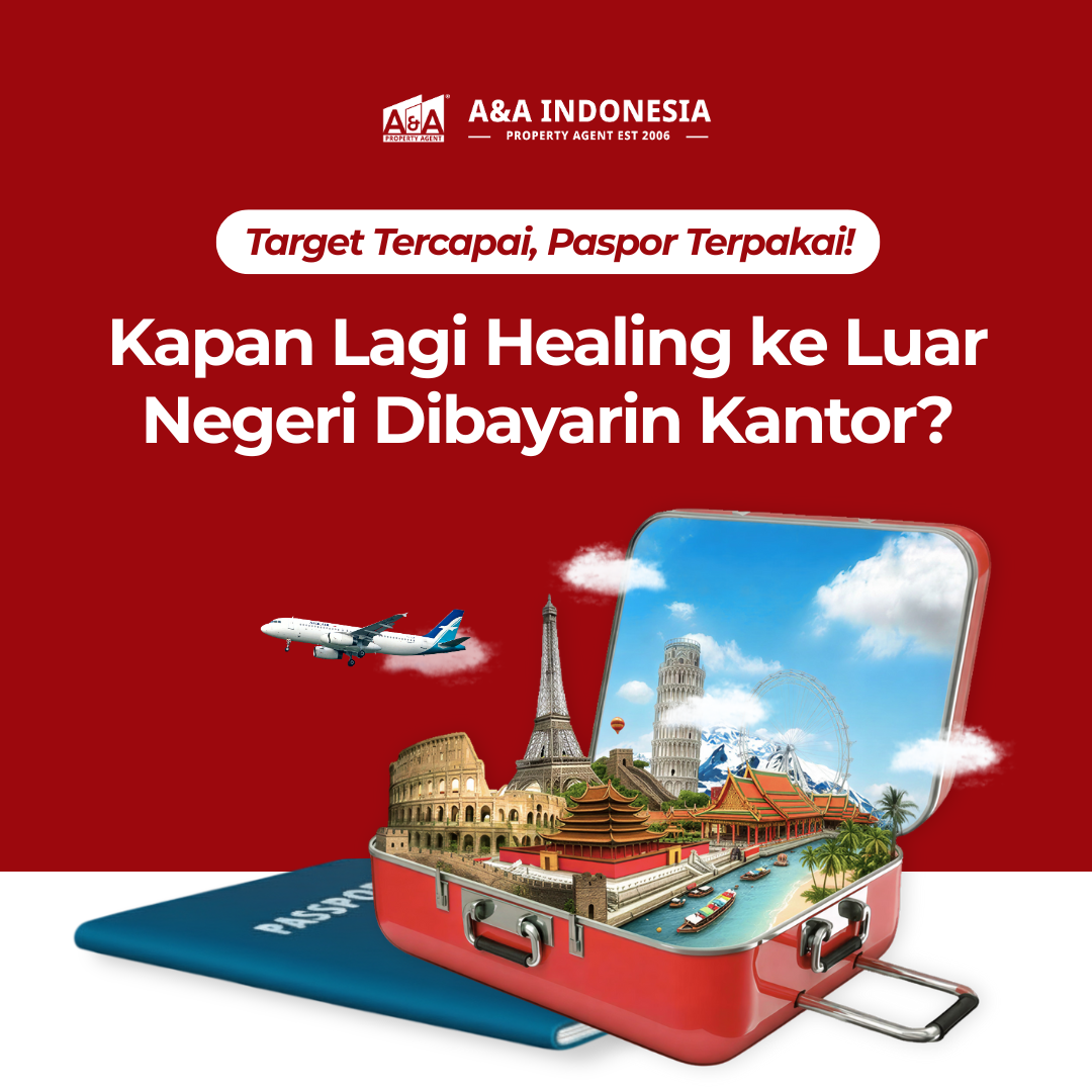 Brosur A&A Indonesia 2