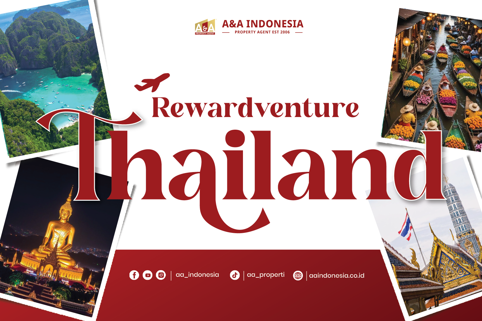 Reward image