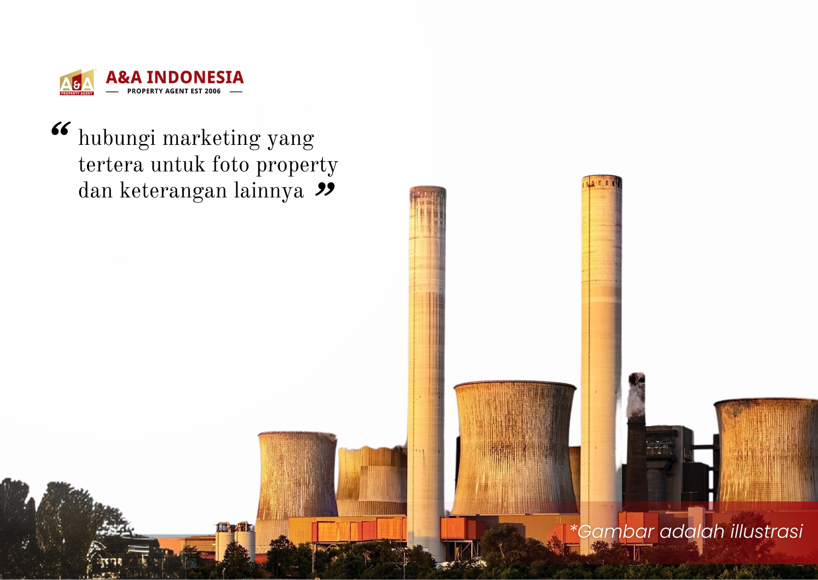 Dijual Pabrik Lengkap Dengan Mesin Produksi di Wilayah Kepuh Nganjuk