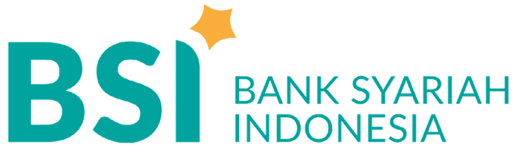 Logo BSI