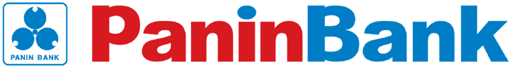 Logo PaninBank